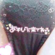 ヒメ日記 2025/02/16 10:34 投稿 なみ 奥様特急　上野・鶯谷店