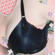 ヒメ日記 2025/02/16 17:04 投稿 なみ 奥様特急　上野・鶯谷店