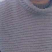 ヒメ日記 2025/02/17 11:26 投稿 なみ 奥様特急　上野・鶯谷店