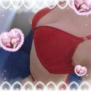 ヒメ日記 2025/02/17 15:44 投稿 なみ 奥様特急　上野・鶯谷店