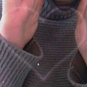 ヒメ日記 2025/02/17 15:54 投稿 なみ 奥様特急　上野・鶯谷店