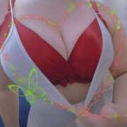 ヒメ日記 2025/02/18 00:04 投稿 なみ 奥様特急　上野・鶯谷店