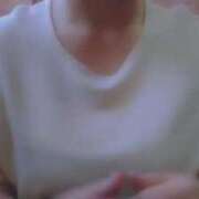 ヒメ日記 2025/02/19 11:44 投稿 なみ 奥様特急　上野・鶯谷店