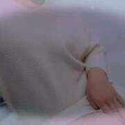 ヒメ日記 2025/02/19 18:04 投稿 なみ 奥様特急　上野・鶯谷店