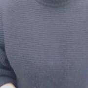 ヒメ日記 2025/02/20 11:44 投稿 なみ 奥様特急　上野・鶯谷店