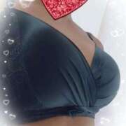 ヒメ日記 2025/02/20 15:44 投稿 なみ 奥様特急　上野・鶯谷店