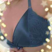 ヒメ日記 2025/02/20 19:24 投稿 なみ 奥様特急　上野・鶯谷店