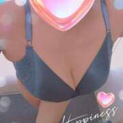 ヒメ日記 2025/02/20 21:09 投稿 なみ 奥様特急　上野・鶯谷店