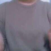 ヒメ日記 2025/02/21 11:14 投稿 なみ 奥様特急　上野・鶯谷店