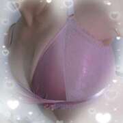 ヒメ日記 2025/02/21 14:09 投稿 なみ 奥様特急　上野・鶯谷店