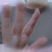 ヒメ日記 2025/02/21 16:27 投稿 なみ 奥様特急　上野・鶯谷店