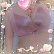 ヒメ日記 2025/02/21 23:04 投稿 なみ 奥様特急　上野・鶯谷店