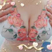 ヒメ日記 2025/02/22 12:24 投稿 なみ 奥様特急　上野・鶯谷店