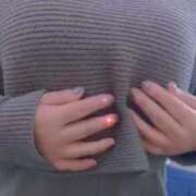 ヒメ日記 2025/02/23 14:15 投稿 なみ 奥様特急　上野・鶯谷店