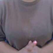 ヒメ日記 2025/02/25 11:44 投稿 なみ 奥様特急　上野・鶯谷店