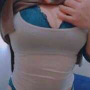 ヒメ日記 2025/02/25 13:39 投稿 なみ 奥様特急　上野・鶯谷店