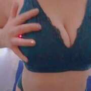 ヒメ日記 2025/02/25 18:24 投稿 なみ 奥様特急　上野・鶯谷店