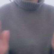 ヒメ日記 2025/02/26 14:44 投稿 なみ 奥様特急　上野・鶯谷店