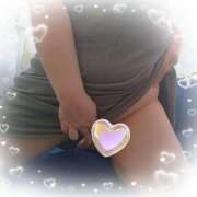 ヒメ日記 2025/02/26 19:38 投稿 なみ 奥様特急　上野・鶯谷店