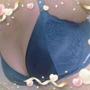 ヒメ日記 2025/02/27 08:54 投稿 なみ 奥様特急　上野・鶯谷店