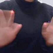 ヒメ日記 2025/02/27 18:39 投稿 なみ 奥様特急　上野・鶯谷店