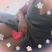 ヒメ日記 2025/03/03 14:25 投稿 なみ 奥様特急　上野・鶯谷店