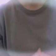 ヒメ日記 2025/03/03 15:04 投稿 なみ 奥様特急　上野・鶯谷店