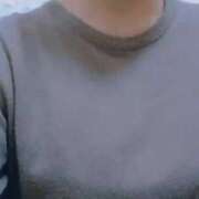 ヒメ日記 2025/03/03 20:34 投稿 なみ 奥様特急　上野・鶯谷店