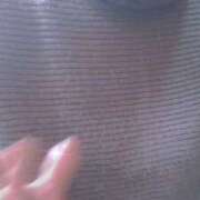 ヒメ日記 2025/03/04 11:24 投稿 なみ 奥様特急　上野・鶯谷店