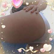 ヒメ日記 2025/03/04 16:06 投稿 なみ 奥様特急　上野・鶯谷店