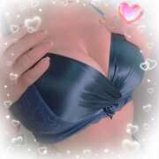 ヒメ日記 2025/03/05 09:04 投稿 なみ 奥様特急　上野・鶯谷店