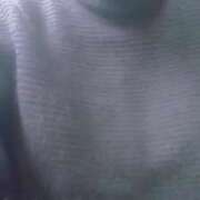 ヒメ日記 2025/03/05 11:24 投稿 なみ 奥様特急　上野・鶯谷店