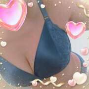 ヒメ日記 2025/03/05 15:04 投稿 なみ 奥様特急　上野・鶯谷店