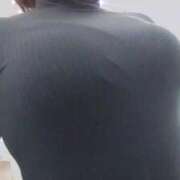 ヒメ日記 2025/03/05 15:54 投稿 なみ 奥様特急　上野・鶯谷店