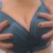 ヒメ日記 2025/03/05 17:54 投稿 なみ 奥様特急　上野・鶯谷店