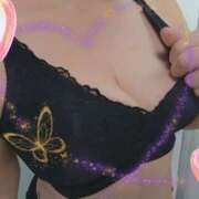 ヒメ日記 2025/03/06 11:04 投稿 なみ 奥様特急　上野・鶯谷店