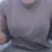 ヒメ日記 2025/03/07 11:26 投稿 なみ 奥様特急　上野・鶯谷店