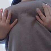 ヒメ日記 2025/03/07 13:11 投稿 なみ 奥様特急　上野・鶯谷店