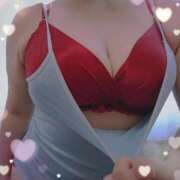 ヒメ日記 2025/03/07 16:04 投稿 なみ 奥様特急　上野・鶯谷店