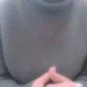 ヒメ日記 2025/03/09 14:04 投稿 なみ 奥様特急　上野・鶯谷店