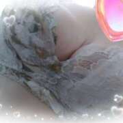 ヒメ日記 2025/03/09 18:34 投稿 なみ 奥様特急　上野・鶯谷店