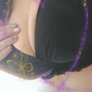 ヒメ日記 2025/03/10 08:44 投稿 なみ 奥様特急　上野・鶯谷店