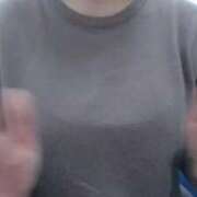 ヒメ日記 2025/03/10 11:24 投稿 なみ 奥様特急　上野・鶯谷店