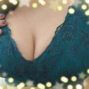 ヒメ日記 2025/03/11 08:54 投稿 なみ 奥様特急　上野・鶯谷店