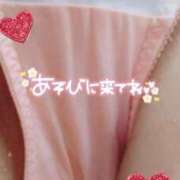 ヒメ日記 2025/03/17 10:24 投稿 なみ 奥様特急　上野・鶯谷店