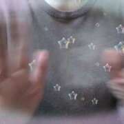 ヒメ日記 2025/03/17 11:24 投稿 なみ 奥様特急　上野・鶯谷店