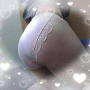 ヒメ日記 2025/03/17 18:34 投稿 なみ 奥様特急　上野・鶯谷店