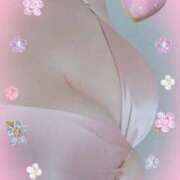 ヒメ日記 2025/03/18 08:54 投稿 なみ 奥様特急　上野・鶯谷店