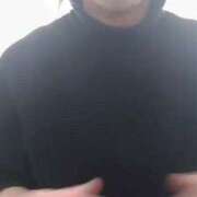 ヒメ日記 2025/03/18 11:24 投稿 なみ 奥様特急　上野・鶯谷店