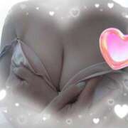 ヒメ日記 2025/03/18 18:34 投稿 なみ 奥様特急　上野・鶯谷店